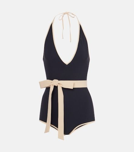 Valentino Maillot de bain Escape - Valentino - Modalova
