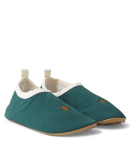Konges Sløjd Chaussures de plage Sailor - Konges Slojd - Modalova