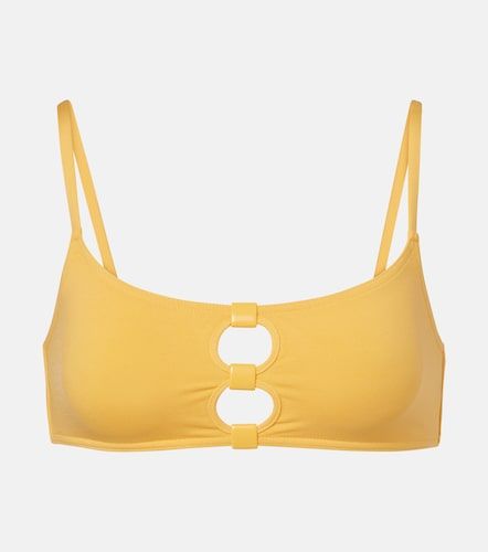 Eres Haut de bikini Bloom - Eres - Modalova