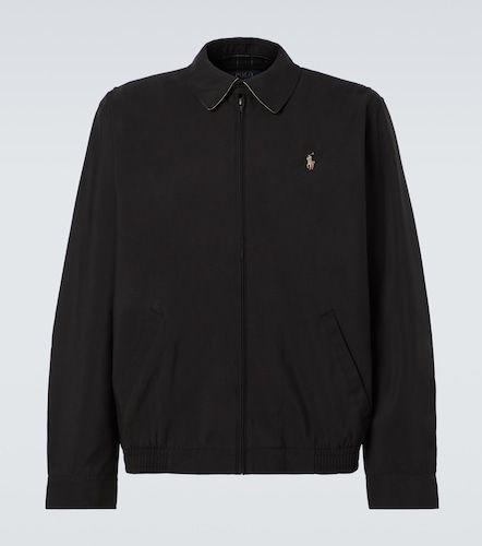 Polo Ralph Lauren Veste bomber - Polo Ralph Lauren - Modalova