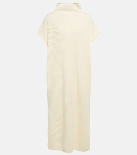 Polo Ralph Lauren Robe en laine - Polo Ralph Lauren - Modalova