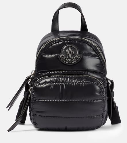 Moncler Sac à dos Kilia Small - Moncler - Modalova