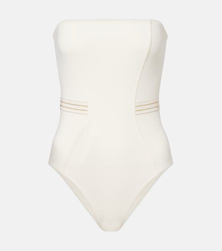 Eres Maillot de bain Pétillant - Eres - Modalova