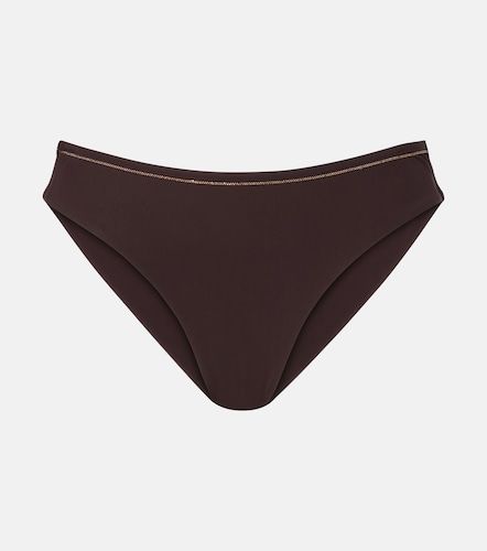 Culotte de bikini Monili - Brunello Cucinelli - Modalova
