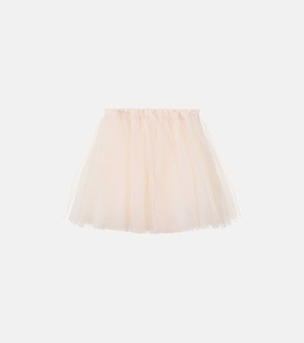C'era Una Volta Jupe en tulle - C'era Una Volta - Modalova