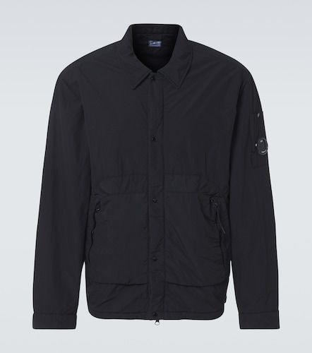 Veste Helenka en jacquard - C.P. Company - Modalova