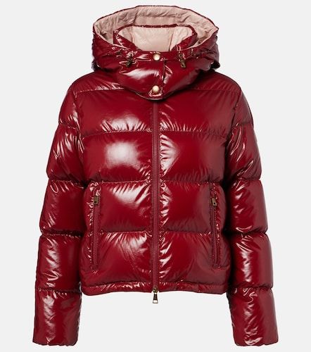 Moncler Doudoune Niveole - Moncler - Modalova