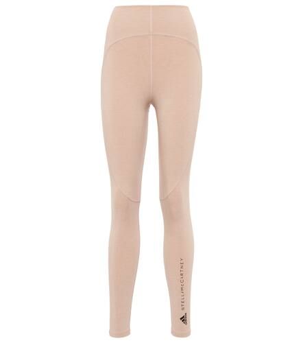 Legging ASMC True Strength - Adidas by Stella McCartney - Modalova