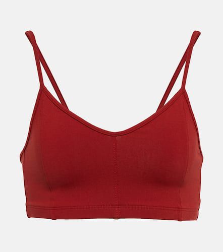 Brassière de sport - Live The Process - Modalova