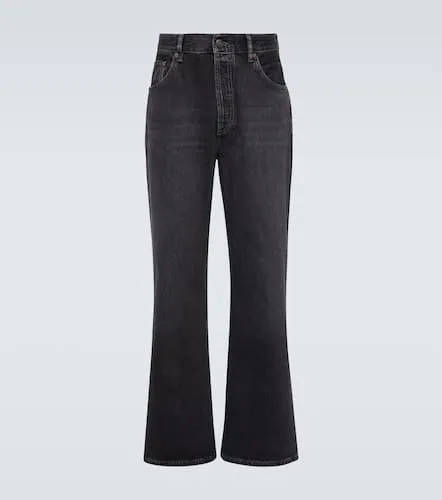 Acne Studios Jean ample 2021M - Acne Studios - Modalova