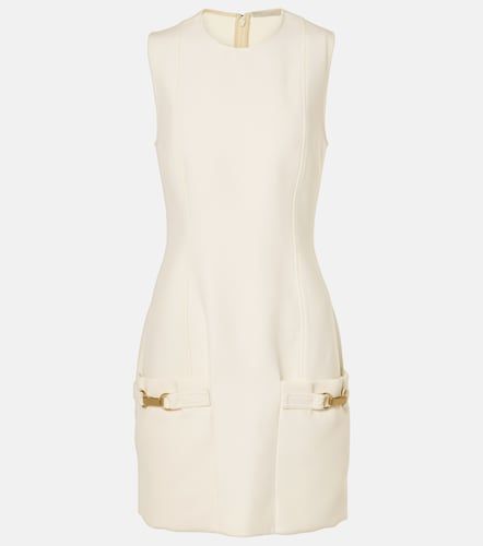 Stella McCartney Robe - Stella McCartney - Modalova