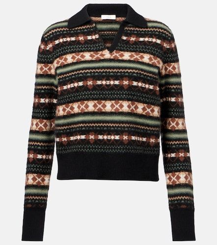Vince Pull - Vince - Modalova