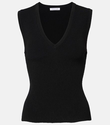 Veronica Beard Top Sid - Veronica Beard - Modalova