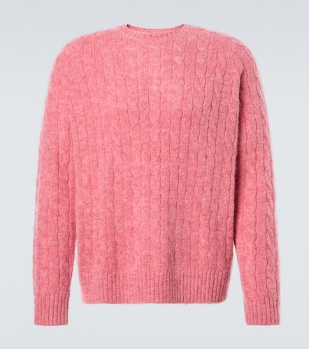 Polo Ralph Lauren Pull - Polo Ralph Lauren - Modalova