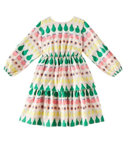 Robe Fruity imprimée en coton - Jellymallow - Modalova