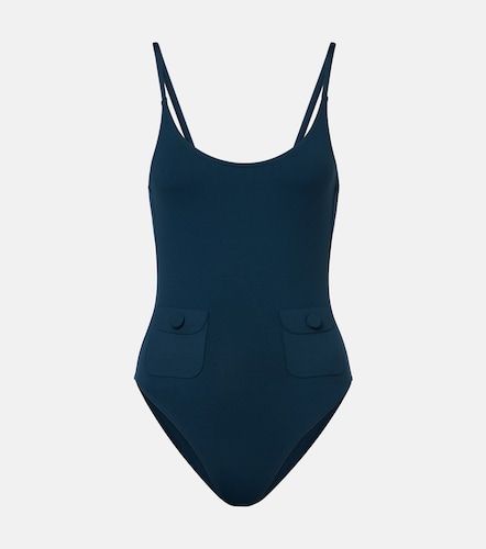 Eres Maillot de bain Découverte - Eres - Modalova
