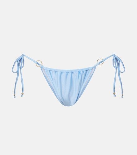 Bananhot Bas de bikini Enzo - Bananhot - Modalova