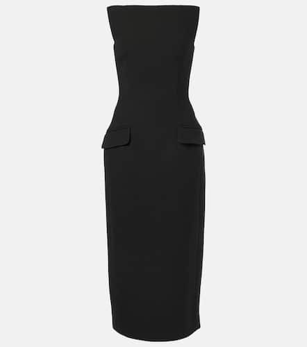 Sportmax Robe bustier - Sportmax - Modalova