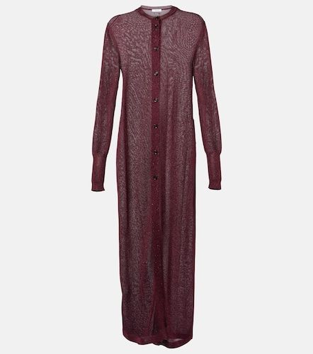 Ferragamo Cardigan - Ferragamo - Modalova
