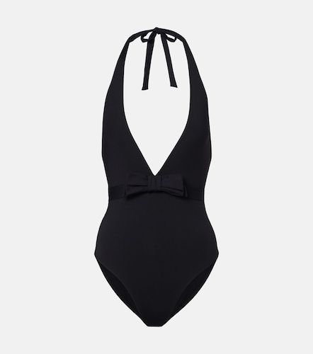 Eres Maillot de bain Couture - Eres - Modalova