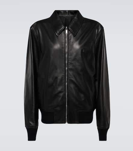 Veste sans manche online givenchy