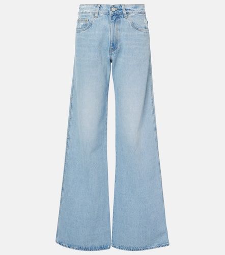 Coperni Jean ample - Coperni - Modalova