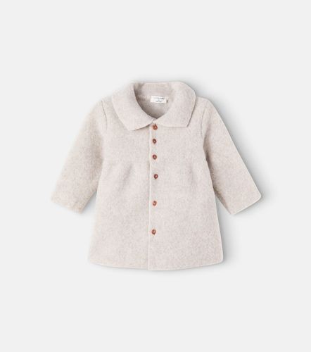 Bébé – Veste Anne - 1 + in the Family - Modalova
