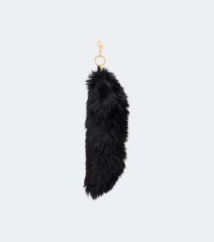 Balenciaga Bijou de sac peluche - Balenciaga - Modalova