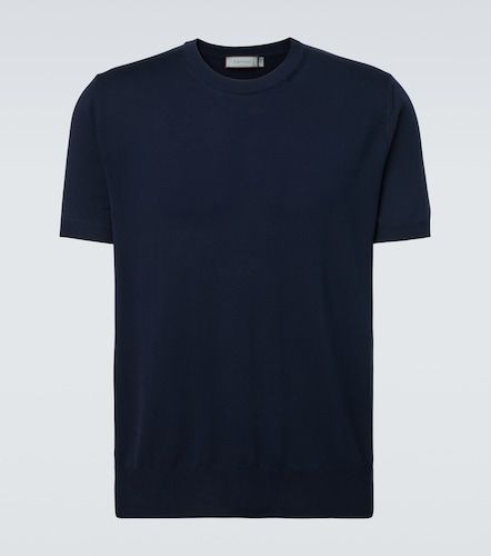 Canali Pull en coton - Canali - Modalova