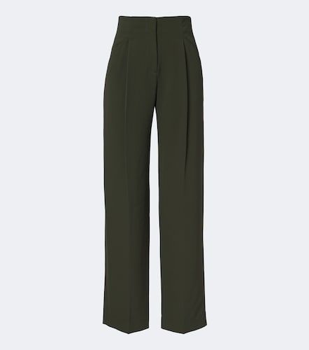 Pantalon ample Kenneth - Veronica Beard - Modalova