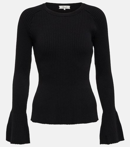 Diane von Furstenberg Pull Talley - Diane von Furstenberg - Modalova