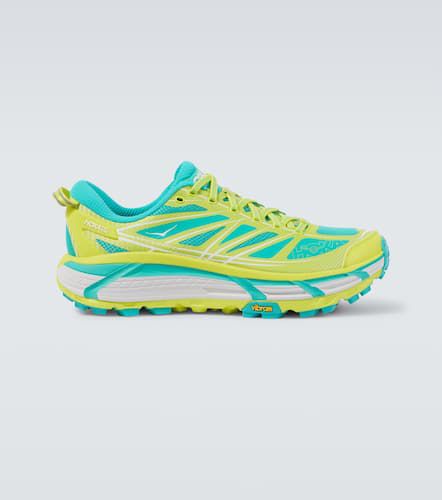 Baskets de trail Mafate Speed 2 - Hoka One One - Modalova