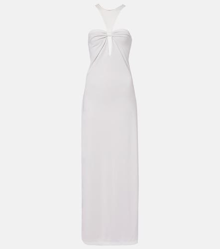 Adriana Degreas Robe longue - Adriana Degreas - Modalova