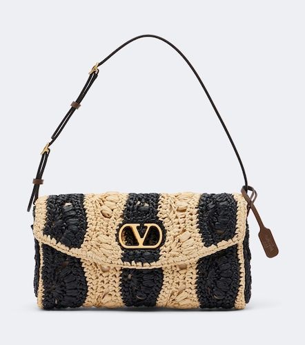 Valentino Garavani Sac DeVain Small - Valentino Garavani - Modalova