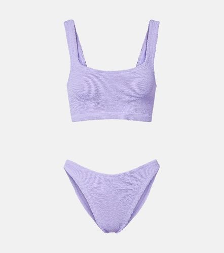 Hunza G Bikini Xandra - Hunza G - Modalova