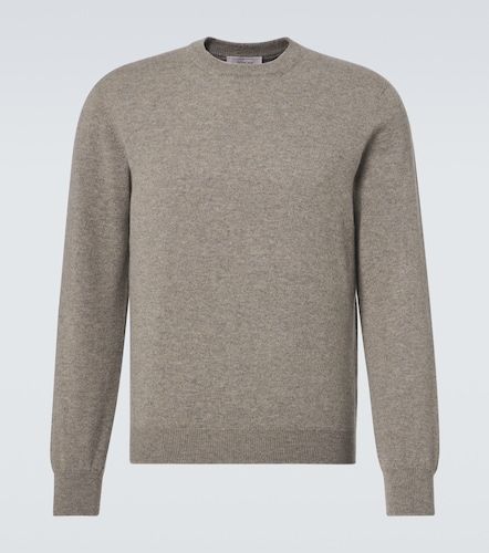 Agnona Pull en cachemire - Agnona - Modalova