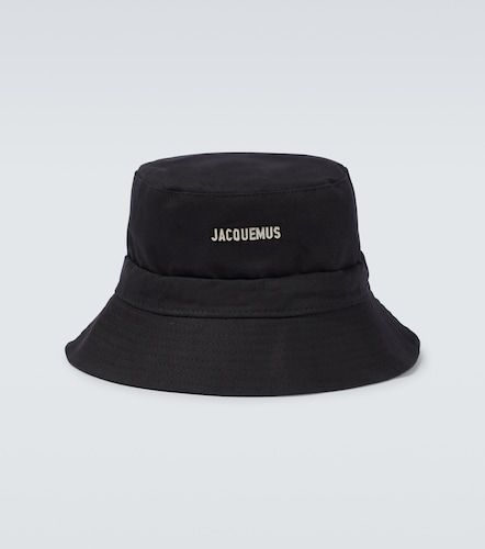 Jacquemus Bob en coton - Jacquemus - Modalova