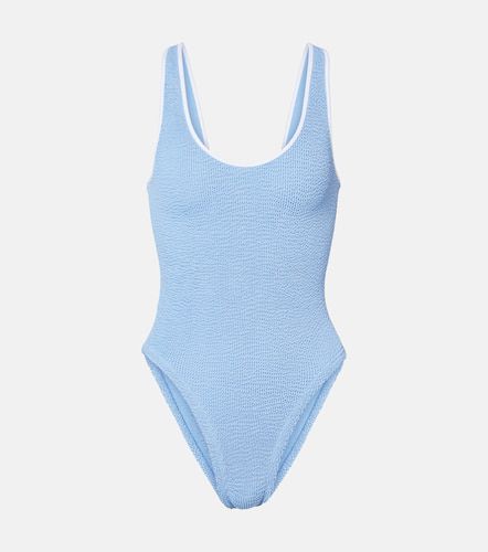 Hunza G Maillot de bain Faye - Hunza G - Modalova