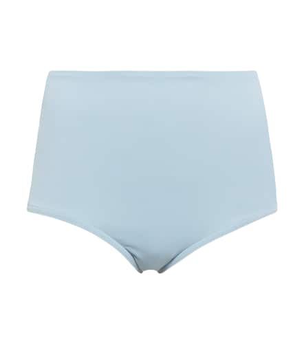 Culotte de bikini Basics - Karla Colletto - Modalova