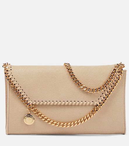 Stella McCartney Sac Falabella Mini - Stella McCartney - Modalova