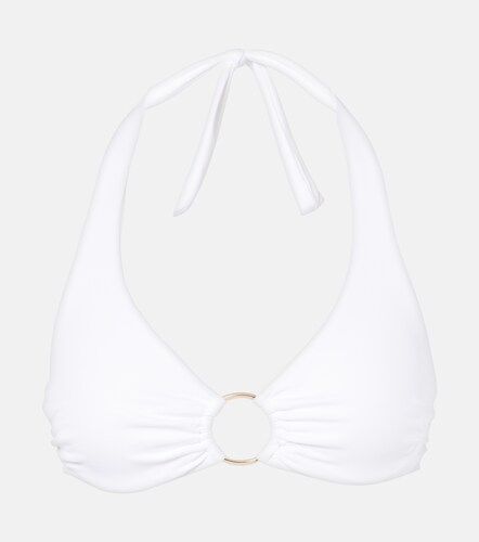 Top de bikini Brussels - Melissa Odabash - Modalova
