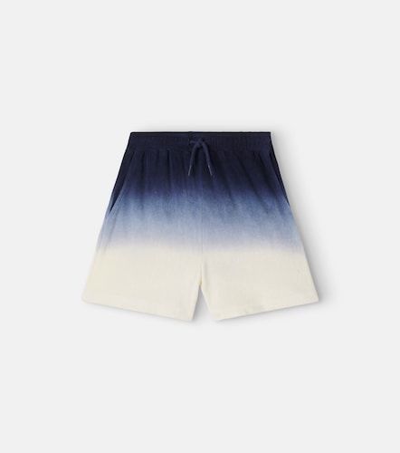 Molo Short Alay en coton - Molo - Modalova