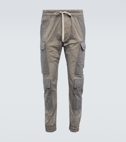 Rick Owens Pantalon cargo Mastodon - Rick Owens - Modalova