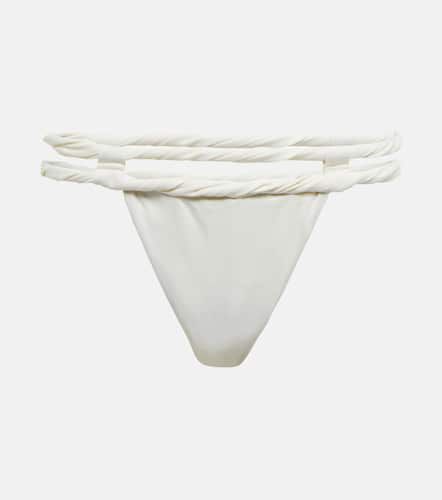 Culotte de bikini Le Bas Sofio - Jacquemus - Modalova