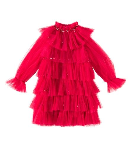 Robe Luminous en tulle - Tutu Du Monde - Modalova