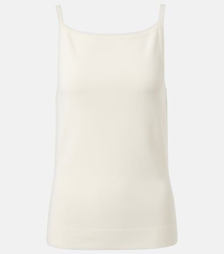 Joseph Top - Joseph - Modalova
