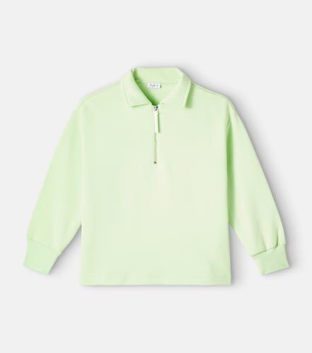 Il Gufo Pull en coton - Il Gufo - Modalova