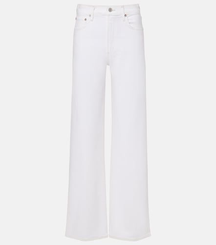 Agolde Jean straight Harper - Agolde - Modalova