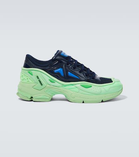 Basket best sale raf simons