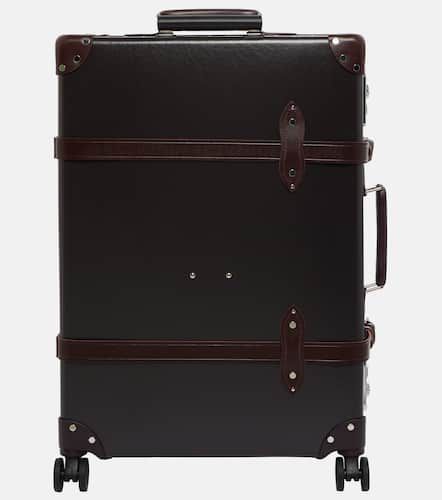 Valise Centenary Large - Globe-Trotter - Modalova